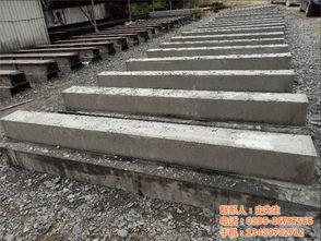 排(pai)煙管(guan)道設計(ji)及名佳建材在建築材料中(zhong)的應用