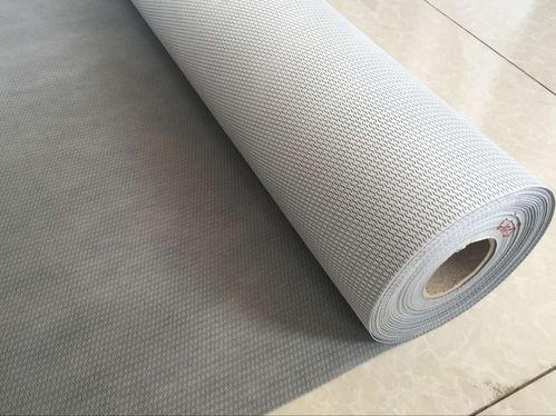 建築材料 構(gou)築(zhu)文(wen)明與(yu)創(chuang)新(xin)的基(ji)石(shi)