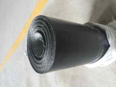 洛陽工(gong)程(cheng)材料推(tui)薦(jian) 抗裂(lie)貼(tie)優質廠家全解析(xi)