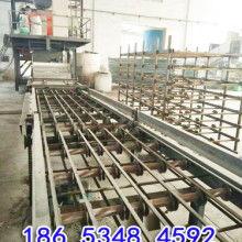 寧津(jin)縣佳鑫建材機械廠 優質建材機械產品(pin)全方(fang)位供應