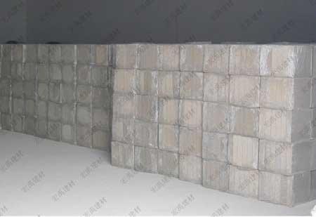 水(shui)泥發(fa)泡(pao)板高(gao)清(qing)圖片展示 河(he)南宏禹(yu)節(jie)能(neng)建材有(you)限公(gong)司(si)的優質建築材料