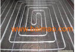 地暖(nuan)安裝公司(si)哪(na)家(jia)好(hao)？上海(hai)朗(lang)幫(bang)建材為您解答