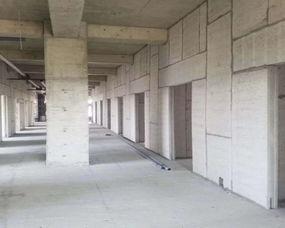 龍(long)崗區水(shui)泥泡沫實(shi)心墻(qiang)板價(jia)格(ge)解析(xi)與信賴(lai)之(zhi)選——漳州邦美特建材供應(ying)