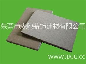 建材原木產業(ye) 品(pin)牌(pai)、批(pi)發(fa)與(yu)代(dai)理的商機(ji)探索(suo)