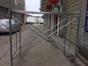 成(cheng)都專(zhuan)業(ye)建(jian)築材(cai)料供應(ying)商腳手架廠(chang)聯(lian)系(xi)方(fang)式與服(fu)務介紹