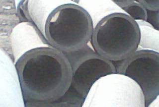 棗(zao)莊過(guo)路管涵(han)的(de)生產(chan)、價格與選購(gou)指(zhi)南(nan)