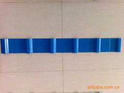 杭州宏(hong)盈(ying)金屬(shu)物(wu)資(zi)塑(su)料建(jian)材(cai)產品列(lie)表