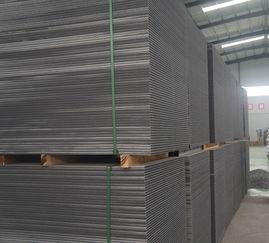 陜西華陽中(zhong)空塑(su)料建(jian)築(zhu)模(mo)板 品質(zhi)優良(liang)、優勢突(tu)出(chu)的(de)新型(xing)建(jian)築(zhu)材(cai)料