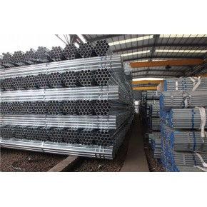 佛山建(jian)築建(jian)材類(lei)管材價(jia)格與(yu)廠(chang)家概(gai)覽(lan)（第(di)15頁(ye)）