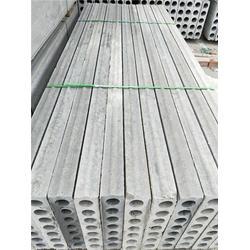 南(nan)京(jing)凱飛新(xin)型建(jian)材 鎮江(jiang)輕質(zhi)隔(ge)墻板生產(chan)廠(chang)家的專(zhuan)業之(zhi)選(xuan)