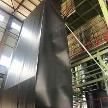 2018年工(gong)程塑料市(shi)場行情(qing)概(gai)覽(lan) 價(jia)格走(zou)勢、采購渠(qu)道(dao)與建築領域應(ying)用(yong)