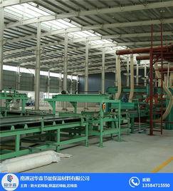 冠華(hua)森(sen)巖(yan)棉廠(chang) 鎮江(jiang)屋頂保(bao)溫板的厚(hou)度選(xuan)擇(ze)與建(jian)築材料應(ying)用(yong)