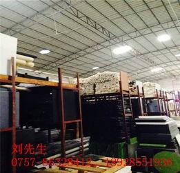 工(gong)程塑料在(zai)現代(dai)建(jian)築材料中的(de)應(ying)用(yong)——以(yi)杭(hang)州(zhou)溢鵬達(da)塑膠(jiao)材料廠(chang)為(wei)例