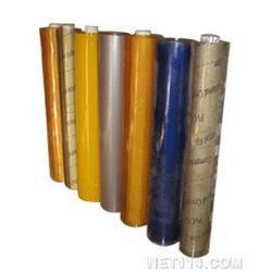 水泥建(jian)築(zhu)材料 批(pi)發(fa)、供(gong)應(ying)與廠家全鏈(lian)條(tiao)解析(xi)