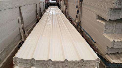 虹鑫建(jian)材 鹹(xian)陽(yang)APVC復(fu)合(he)瓦(wa)的(de)卓(zhuo)越建(jian)築(zhu)材料解(jie)決(jue)方案(an)