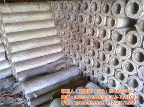 耐高(gao)溫(wen)矽酸鋁管市(shi)場價(jia)格解(jie)析(xi) 以(yi)大成新(xin)型建(jian)材為(wei)例(li)